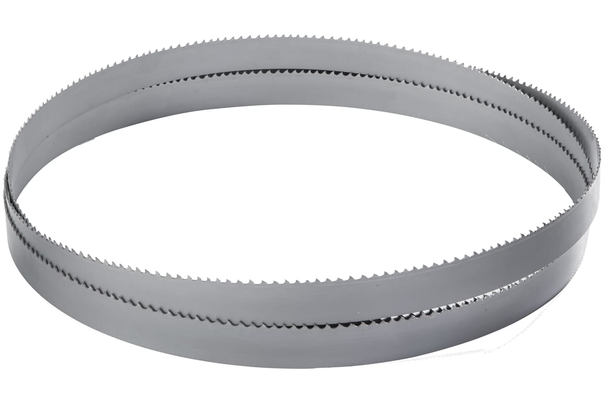 Полотно M51 20x0,9х2362 мм, 5/8TPI (HVBS-712L/HVBS-712K/MBS-712/HVBS-712/HVBS-812RK) CH