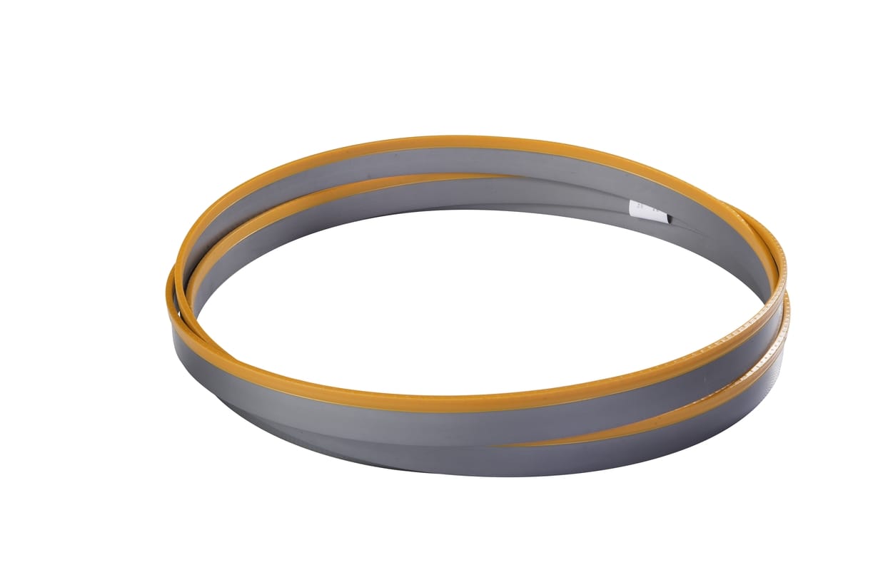 Полотно M51 20x0,9х2362 мм, 5/8TPI (HVBS-712L/HVBS-712K/MBS-712/HVBS-712/HVBS-812RK) CH