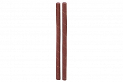 Фото анонса: Шлифовальные втулки 6х152 мм 150G для JOSS-S и JBOS-5 (2 шт.)